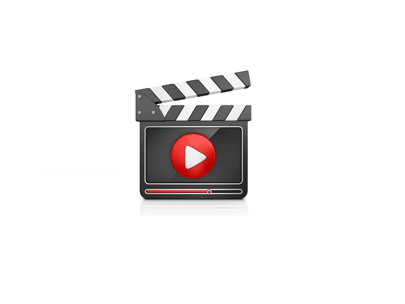 Artemis Yurt Yönetimi Videolar