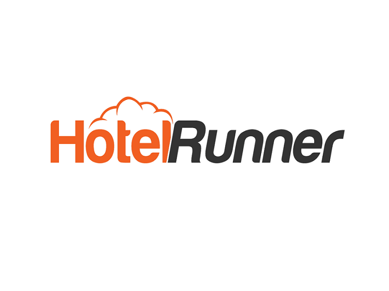 HotelRunner Entegrasyonu