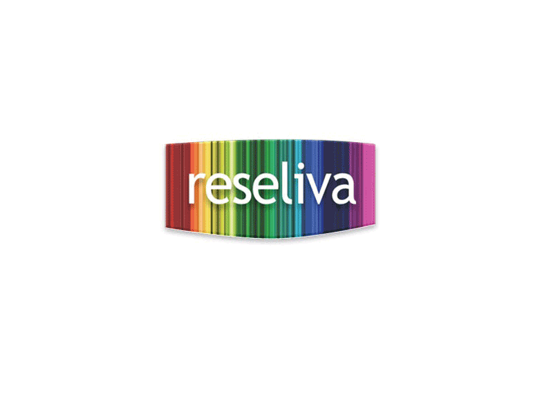 Reseliva Entegrasyonu