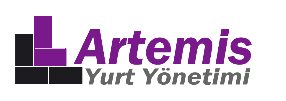 Adonis Otel Programı