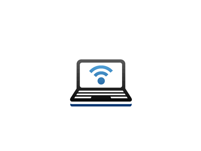 5651 internet loglama