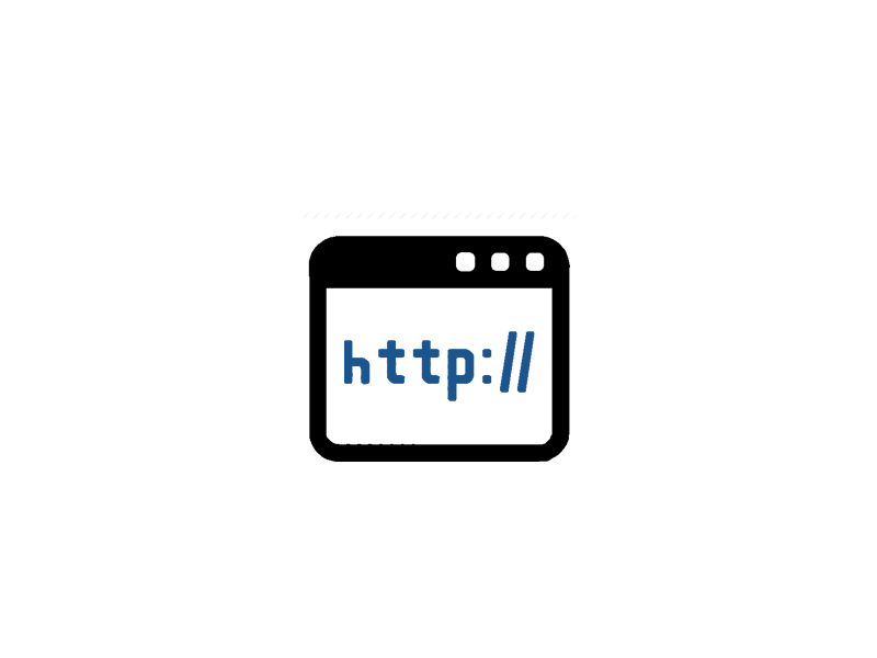 Otel Web Paketi