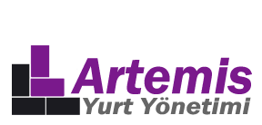Adonis Logo